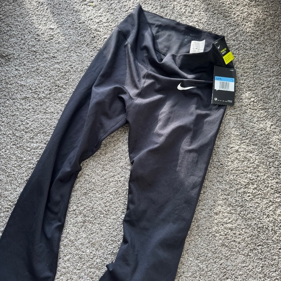 Nike leggins - Picture 1 of 3